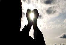 [德甲]凯恩进球 拜仁客场不敌波鸿.