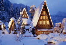 [德甲]凯恩进球 拜仁客场不敌波鸿.