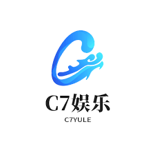 C7娱乐(中国)官方网站-c7电子娱乐